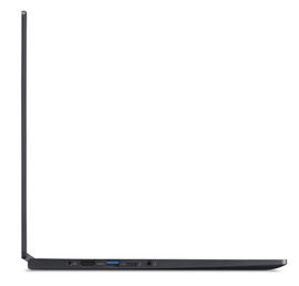 Acer TravelMate P6 TMP614-51-G2-75A5 