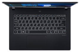 Acer TravelMate P6 TMP614-51-G2-75A5 