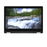 Dell Latitude 3310 2-in-1 
