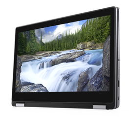 Dell Latitude 3310 2-in-1 Dell Latitude 3310 2-in-1