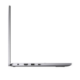 Dell Latitude 3310 2-in-1 Dell Latitude 3310 2-in-1