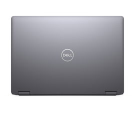 Dell Latitude 3310 2-in-1 Dell Latitude 3310 2-in-1
