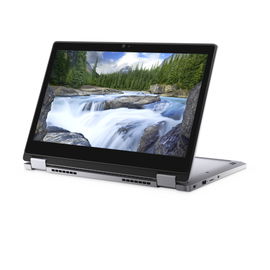 Dell Latitude 3310 2-in-1 Dell Latitude 3310 2-in-1
