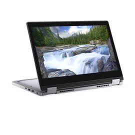 Dell Latitude 3310 2-in-1 Dell Latitude 3310 2-in-1