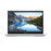 DELL G3 3590 DDR4-SDRAM Portátil 39,6 cm (15.6