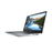 DELL G3 3590 DDR4-SDRAM Portátil 39,6 cm (15.6