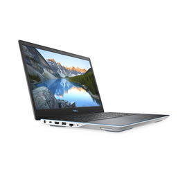 DELL G3 3590 DDR4-SDRAM Portátil 39,6 cm (15.6 DELL G3 3590 DDR4-SDRAM Portátil 39,6 cm (15.6