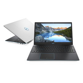 DELL G3 3590 DDR4-SDRAM Portátil 39,6 cm (15.6 DELL G3 3590 DDR4-SDRAM Portátil 39,6 cm (15.6
