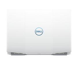 DELL G3 3590 DDR4-SDRAM Portátil 39,6 cm (15.6 DELL G3 3590 DDR4-SDRAM Portátil 39,6 cm (15.6