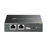 TP-Link Omada Cloud Controller OC200 - Dispositivo de gestión de la red - 100Mb LAN - escritorio