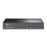 TP-Link Omada Cloud Controller - 2× 10/100/1000 Mbps Ethernet Ports - 1× USB 3.0 Port - Cloud Access - Centralized Management for up to 500 Omada EAPs