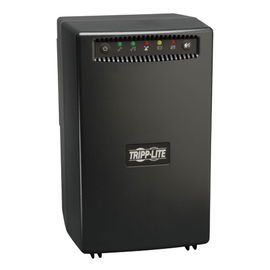 Tripp Lite OMNIVS1500 UPS No Break OmniVS Interactivo en Línea de 120V, 1500VA y 940W, Torre, Puerto USB