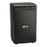 Tripp Lite OMNIVS1500 UPS No Break OmniVS Interactivo en Línea de 120V, 1500VA y 940W, Torre, Puerto USB