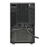 Tripp Lite OMNIVS1500 UPS No Break OmniVS Interactivo en Línea de 120V, 1500VA y 940W, Torre, Puerto USB