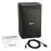 Tripp Lite OMNIVS1500 UPS No Break OmniVS Interactivo en Línea de 120V, 1500VA y 940W, Torre, Puerto USB