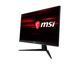 MSI Optix G241 - 23.6