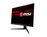 MSI Optix G241 - 23.6