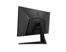 MSI Optix G241 - 23.6