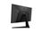 MSI Optix G241 - 23.6