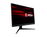 MSI Optix G241 - 23.6