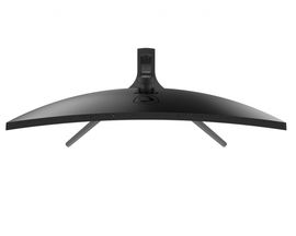 MSI Optix G241VC - Monitor LED - gaming - curvado - 23.6