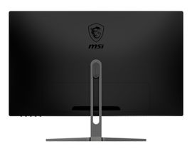 MSI Optix G241VC - Monitor LED - gaming - curvado - 23.6