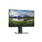 Dell P2219H - Monitor LED - 22