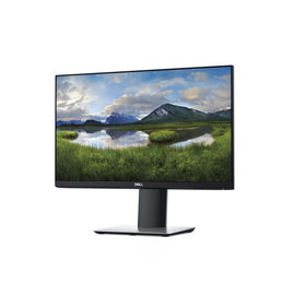 Dell P2219H - Monitor LED - 22