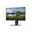 Dell P2219H - Monitor LED - 22