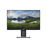 Dell P2219H - Monitor LED - 22