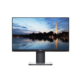 Dell P2219H - Monitor LED - 22