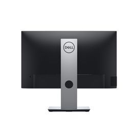 Dell P2219H - Monitor LED - 22