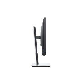 Dell P2219H - Monitor LED - 22