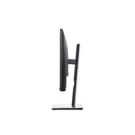 Dell P2219H - Monitor LED - 22