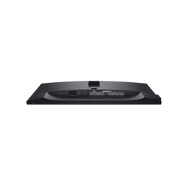 Dell P2219H - Monitor LED - 22
