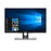 Dell P2418HT - Monitor LED - 24