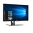 Dell P2418HT - Monitor LED - 24