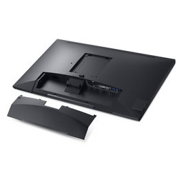 Dell P2418HT - Monitor LED - 24