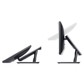 Dell P2418HT - Monitor LED - 24