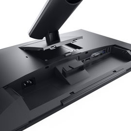 Dell P2418HT - Monitor LED - 24
