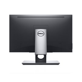 Dell P2418HT - Monitor LED - 24