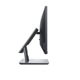 Dell P2418HT - Monitor LED - 24