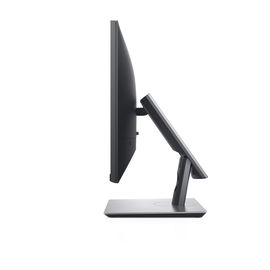 Dell P2418HT - Monitor LED - 24
