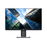 DELL P2419H LED display 61 cm (24