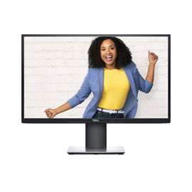 DELL P2419H LED display 61 cm (24