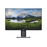 DELL P2419H LED display 61 cm (24