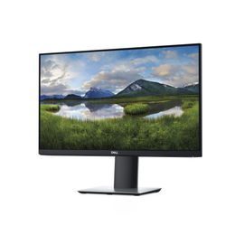 DELL P2419H LED display 61 cm (24