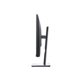 DELL P2419H LED display 61 cm (24