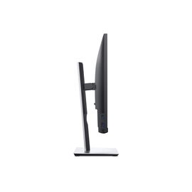 DELL P2419H LED display 61 cm (24