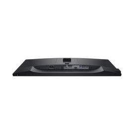 DELL P2419H LED display 61 cm (24